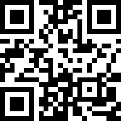QR Code for the Thread Office Shaggy Bath Mat, 60cm x 140cm - Olive Green