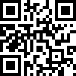 QR Code for the Thread Office Tufted Tri Lines Area Rug, 160cm x 230cm