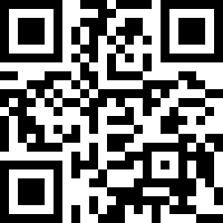 QR Code for the The Counter Chilli Crisp - 