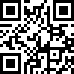 QR Code for the Rowenta X-Pert Force 7.60 Cordless Stick Vacuum Cleaner