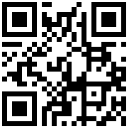 QR Code for the Rowenta X-Pert Force 7.60 Cordless Stick Vacuum Cleaner