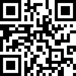 QR Code for the Rowenta X-Force 9.60 Allergy Cordless Stick Vacuum Cleaner