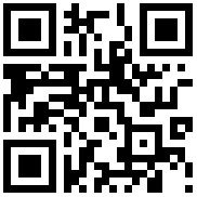 QR Code for the Rowenta X-Force 9.60 Allergy Cordless Stick Vacuum Cleaner