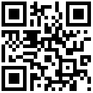 QR Code for the PME Fondant Impression Mat - Rose Design