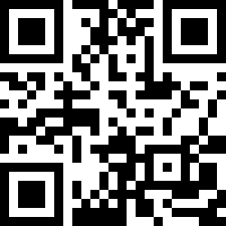 QR Code for the PME Non-Stick Cookie Baking Tray - Medium