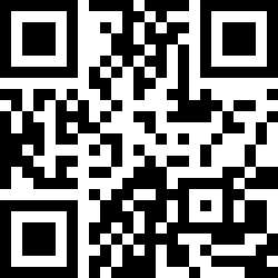 QR Code for the PME Non-Stick Cookie Baking Tray - Small