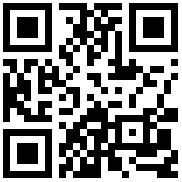 QR Code for this product variant