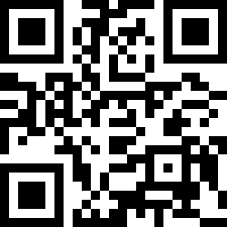 QR Code for the PME Non-Stick Mini Muffin Pan, 24-Cup