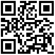 QR Code for the PME Non-Stick Mini Muffin Pan, 24-Cup