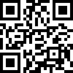 QR Code for the PME Patterned-Edge Cake Icing Scrapers, Set of 4