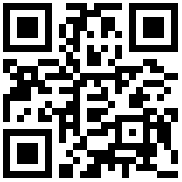 QR Code for the Kenwood Combi Stainless Steel Microwave with Air Fry Function, 30L