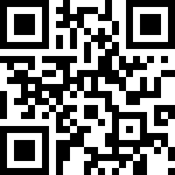 QR Code for the Maxwell & Williams Bouquet Mug, 480ml - Baby Blue
