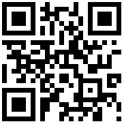 QR Code for the Maxwell & Williams Bouquet Mug, 480ml - Baby Blue