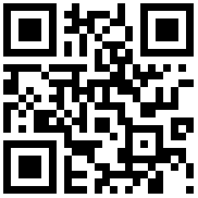 QR Code for the Maxwell & Williams Bouquet Mug, 480ml - Perfect Pink