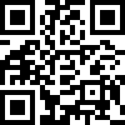 QR Code for this product variant