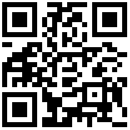 QR Code for this product variant