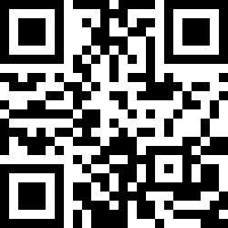 QR Code for the Linen House Camping Bears Duvet Cover Set - 