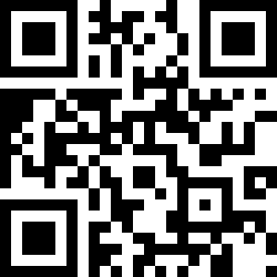 QR Code for the Linen House Camping Bears Duvet Cover Set - 