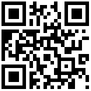 QR Code for the Linen House Camping Bears Duvet Cover Set - Single