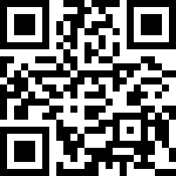 QR Code for the Linen House Chiltern Yarn-Dyed Stripe Duvet Cover Set - King