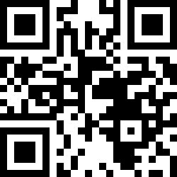 QR Code for the Linen House Chiltern Yarn-Dyed Stripe Duvet Cover Set - Queen