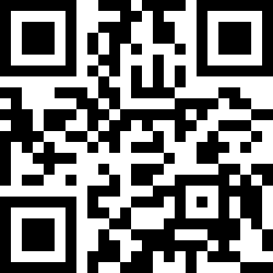 QR Code for the Linen House Harriet Duvet Cover Set - 
