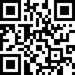 QR Code for the Linen House Harriet Duvet Cover Set - Double