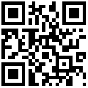 QR Code for this product variant