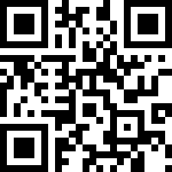 QR Code for the Linen House Harriet Duvet Cover Set - 