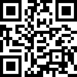 QR Code for the Linen House Linen Athena Duvet Cover Set - 