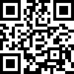 QR Code for the Linen House Silver Athena Duvet Cover Set - 
