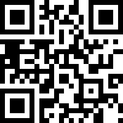 QR Code for the Linen House Stone Rhea Duvet Cover Set - 