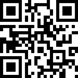 QR Code for the Linen House Stone Rhea Duvet Cover Set - 