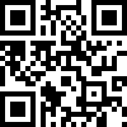 QR Code for the Linen House The Big Build Duvet Cover Set - 