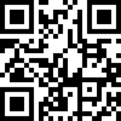 QR Code for this product variant