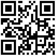 QR Code for this product variant