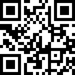 QR Code for the Philips Electric Shaver