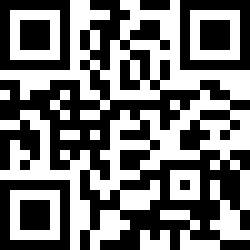 QR Code for the Philips OneBlade Face & Body Shaver