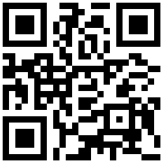 QR Code for the Philips OneBlade Face & Body Shaver