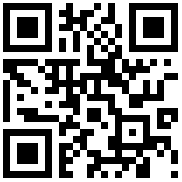QR Code for the Philips OneBlade Replacement Blades for OneBlade Face & Body Shaver - 2 Pack