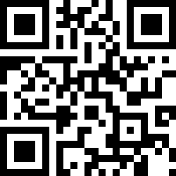 QR Code for this product variant