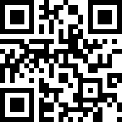 QR Code for the Philips Rechargeable USB OneBlade Hybrid Styler, 2 Combs