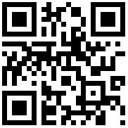 QR Code for this product variant