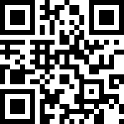 QR Code for this product variant