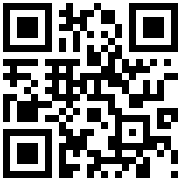 QR Code for this product variant