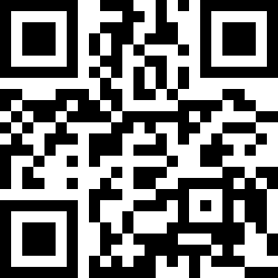 QR Code for the Philips Thermo Protect Essential Hair Straightener