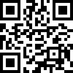 QR Code for the Sonoff 4CH Pro R3 Wi-Fi Smart Switch with RF Control