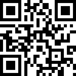 QR Code for this product variant