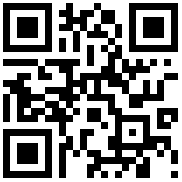 QR Code for this product variant