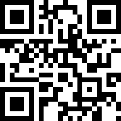 QR Code for the Sonoff Basic Wi-Fi Smart Switch - R4